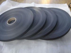 ケーブルセミ導電性テープ